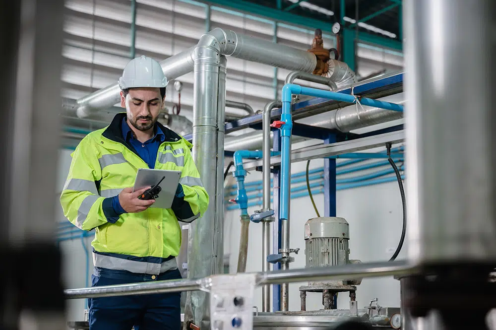 Adobe-Stock-Preview-3 Stärken von NPI Netz-, Prüf- und Instandsetzungs GmbH